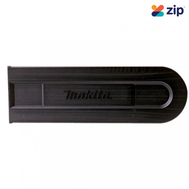 Makita 952.020.660 - 600mm Guide Bar Cover Makita Accessories